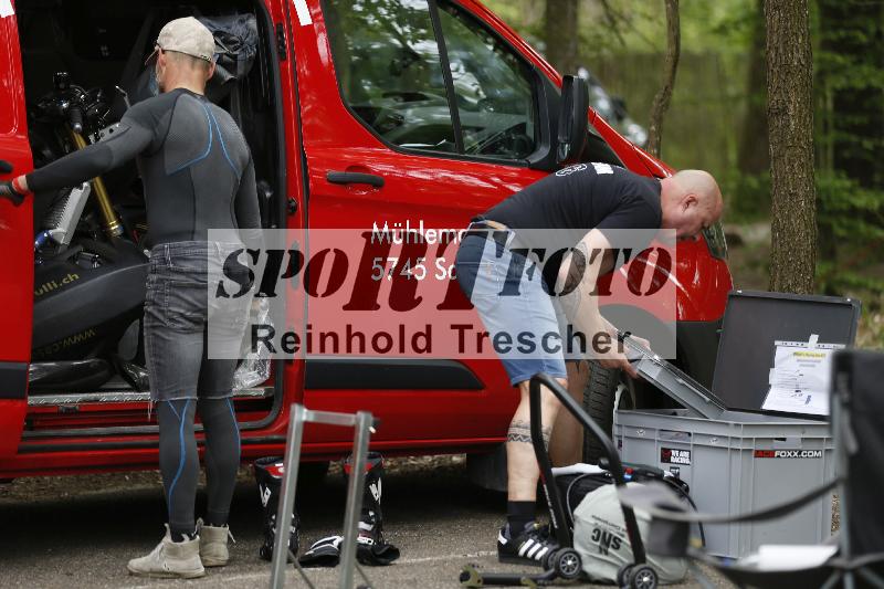 /11 28.04.2026  PROMAX ADR/Impressionen